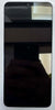 Honor X5C 64GB