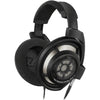 *january Sale* Sennheiser HD 800  Headphones