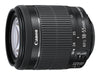 **Black Friday Sale**Canon EF-S 18-55mm f/3.5-5.6 Is STM Lens