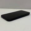 Apple iPhone 15 Unlocked Model A3090 128GB