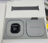 Apple Watch Ultra 3 GPS + Cellular