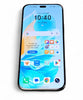 Honor 200 Lite 256Gb Unlocked Black**Unboxed**