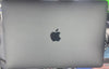 Apple MacBook Pro 13 2020 Core