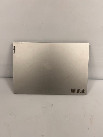 Lenovo ThinkBook 14 IML