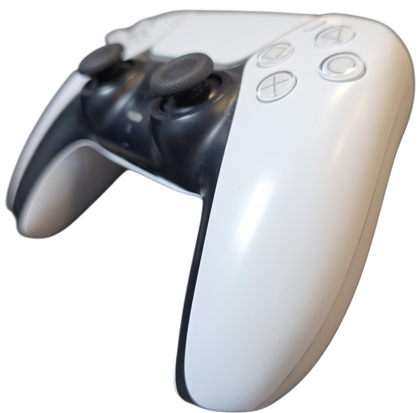 DualSense Controller Wireless