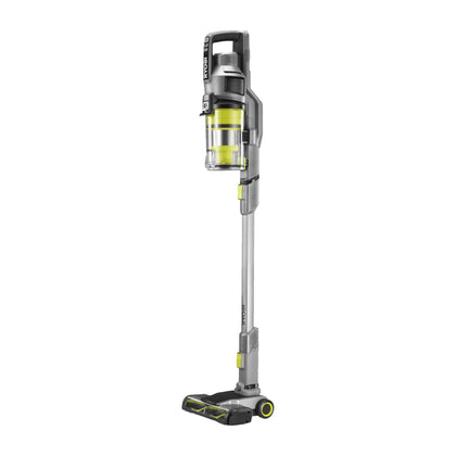 Ryobi One+ Cordless Stick Vac (Tool Only) 18V RSVS18-0
