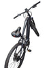 Avaris Odyssey 250W Mid-Drive Electric Mountain Bike – 720Wh Battery, 80Nm Torque, 29” Wheels