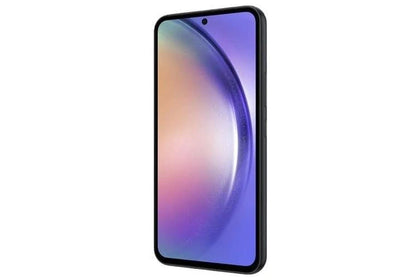 Samsung Galaxy A54 (Dual SIM 8GB RAM 128GB 5G)
