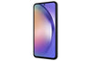 Samsung Galaxy A54 (Dual SIM 8GB RAM 128GB 5G)