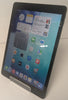 Apple iPad (9th Generation, 10.2-inch, 2021), 256GB, Wi-Fi, Space Grey