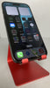 Apple iPhone 16 128GB Black ( 100% Battery Health, 189 Cycle Count ) ** Any Network **