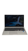 Samsung Galaxy Book2 Pro  NP750XED (Intel Core i5, 256 GB,), Notebook, Grey