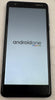 Nokia 3.1 16GB Black, EE