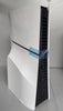 Playstation 5 Slim Disc Console, 1TB, White, Boxed + Deathloop