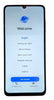 Honor X5c Plus 64GB Green