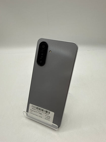 Samsung A17 128gb