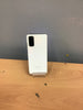 Samsung S20
