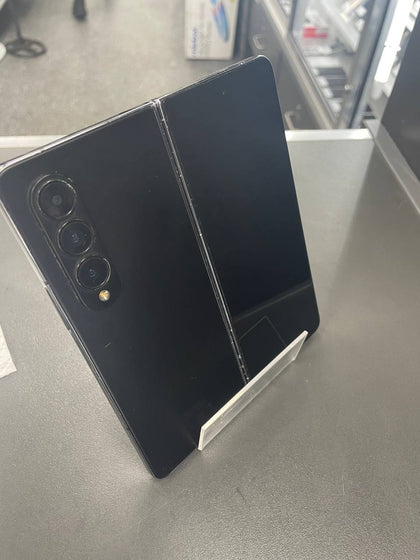 Samsung Galaxy Z Fold4