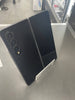 Samsung Galaxy Z Fold4