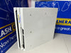 Playstation 4 Pro Console, 1TB Glacier White (No Game/DLC), Unboxed