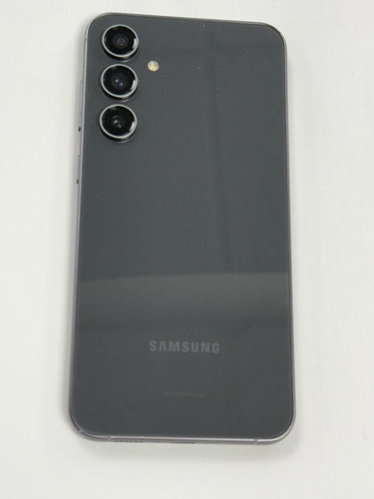 samsung galaxy s23 fe