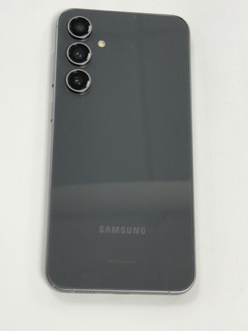 samsung galaxy s23 fe