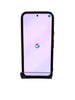 Google Pixel 8, 128gb, unlocked