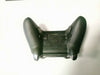Xbox Elite Series 2 Controller