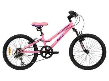 Avoca Kids Outdoor Mountain Bike