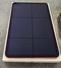 APPLE 11" iPad A16 (2025) - 128GB, Pink A3354, Wi-Fi