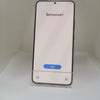 Samsung Galaxy S22 5G 128 GB Pink Gold Unlocked
