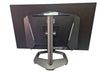 Cooler Master Tempest GZ2711 OLED Monitor - WQHD (2560x1440), 240Hz
