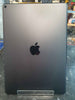 Apple iPad Air 3rd Gen (A2152) 10.5” 64GB - Space Grey, WiFi