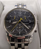 Tissot PRC 200 Chronograph Mens Watch