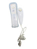 Nintendo Wii Console Boxed
