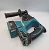 Makita DHR202Z 18V Cordless SDS + Hammer Drill - Body Only **NO BATTERY - NO CHARGER**