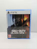 Call Of Duty: Black Ops 7 - PlayStation 5