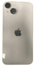 Apple iPhone 14 128GB