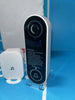 HD Video Doorbell MKII