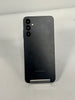 Samsung A05s 64GB