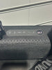 SONY ULT FIELD 3 Portable Bluetooth Speaker - Black