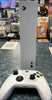 Xbox series S - 500 GB