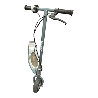 Razor E300 Electric Scooter