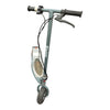 Razor E300 Electric Scooter