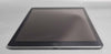 Apple iPad 9th Gen (A2602) 10.2" 64GB - Space Grey, WiFi B