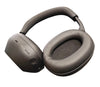 Sony WH-1000XM5 Wireless Over-Ear Headphones w/case**Unboxed**