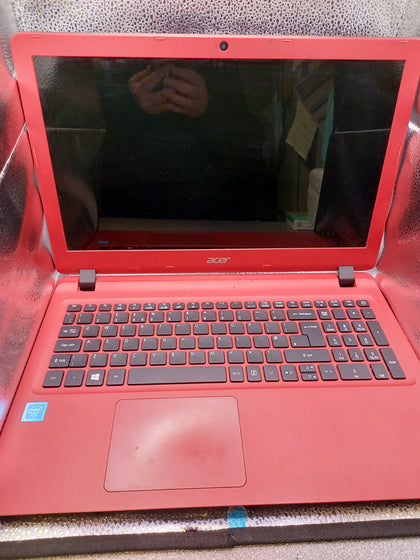 Acer E51-533 Series laptop