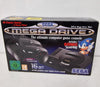 Sega Mega Drive Mini (Electronic Games) boxed