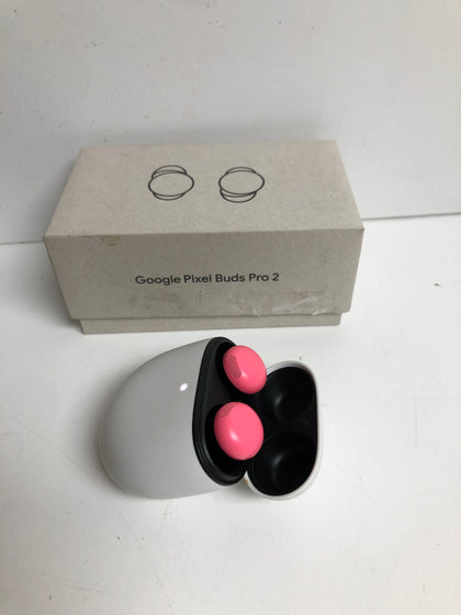 Google Pixel Buds Pro - Pink