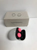 Google Pixel Buds Pro - Pink
